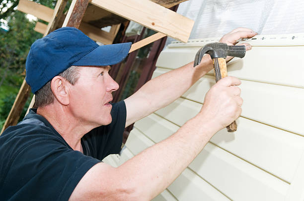Best Demolition Debris Removal  in Washington, MO