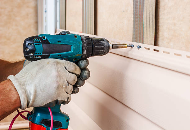 Property Management Cleanouts in Washington, MO